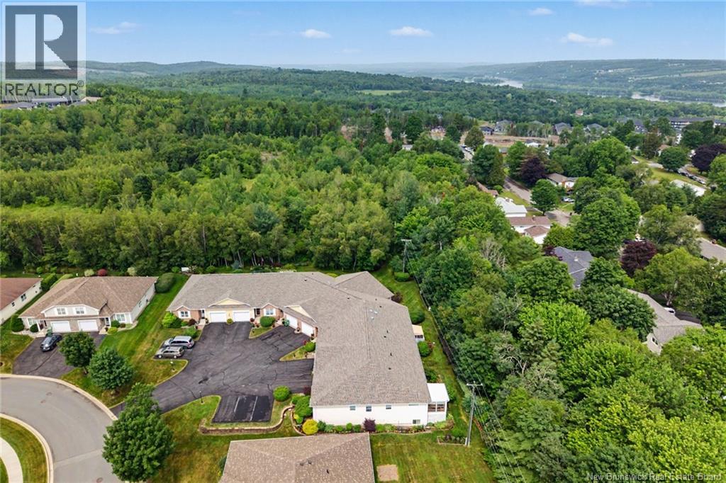 28 Sarahs Lane Unit# 6 - 46