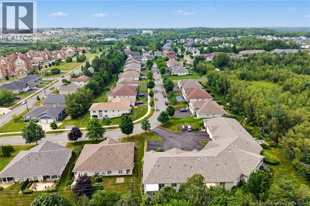 28 Sarahs Lane Unit# 6 - 47