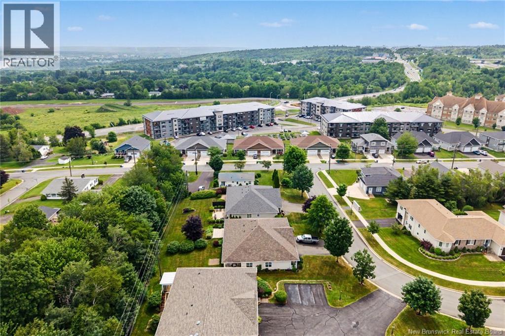 28 Sarahs Lane Unit# 6 - 48
