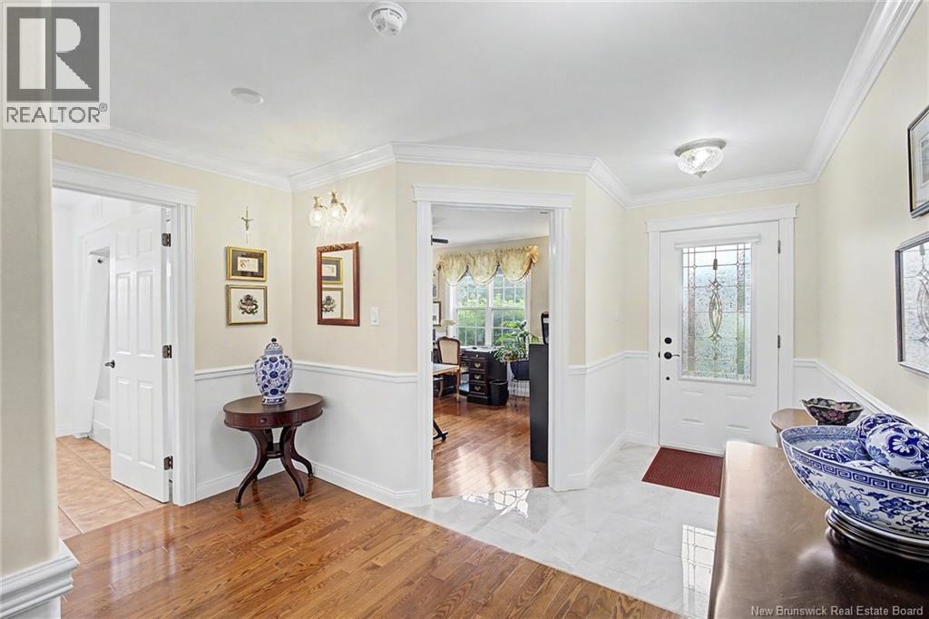 28 Sarahs Lane Unit# 6 - 5