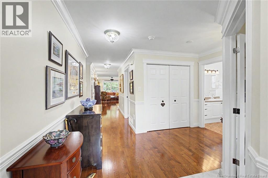 28 Sarahs Lane Unit# 6 - 6