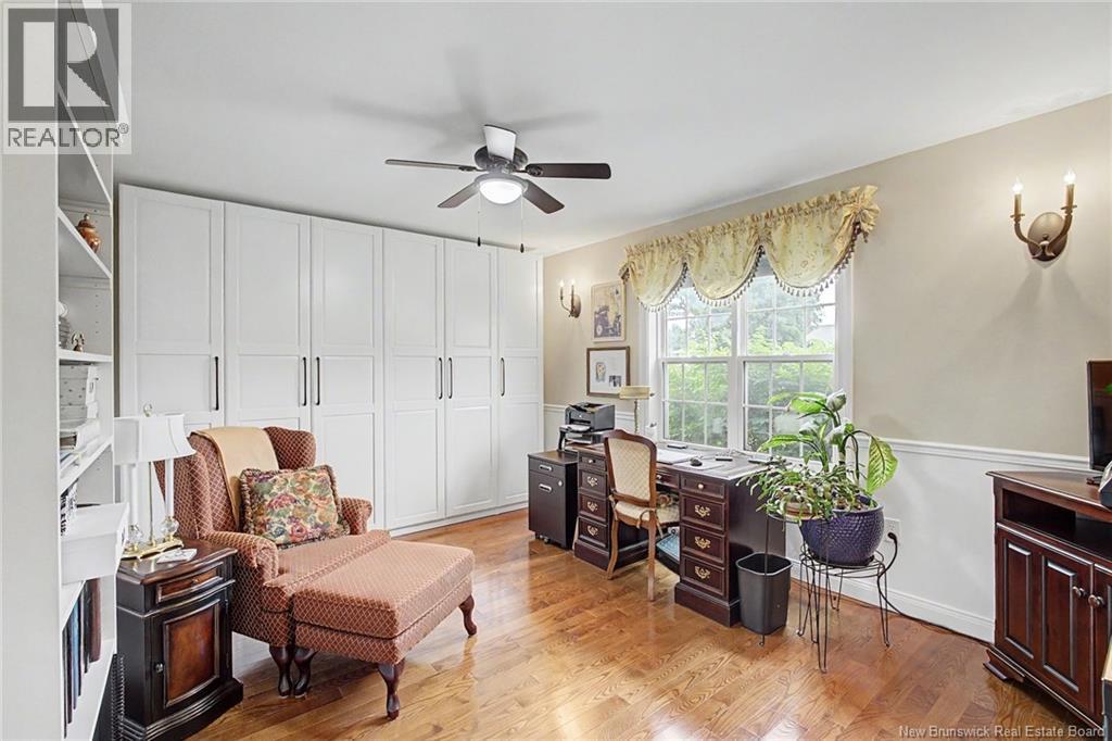28 Sarahs Lane Unit# 6 - 7