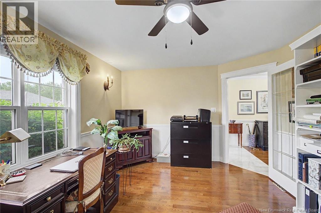 28 Sarahs Lane Unit# 6 - 8