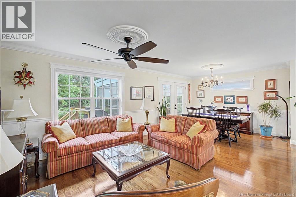 28 Sarahs Lane Unit# 6 - 9