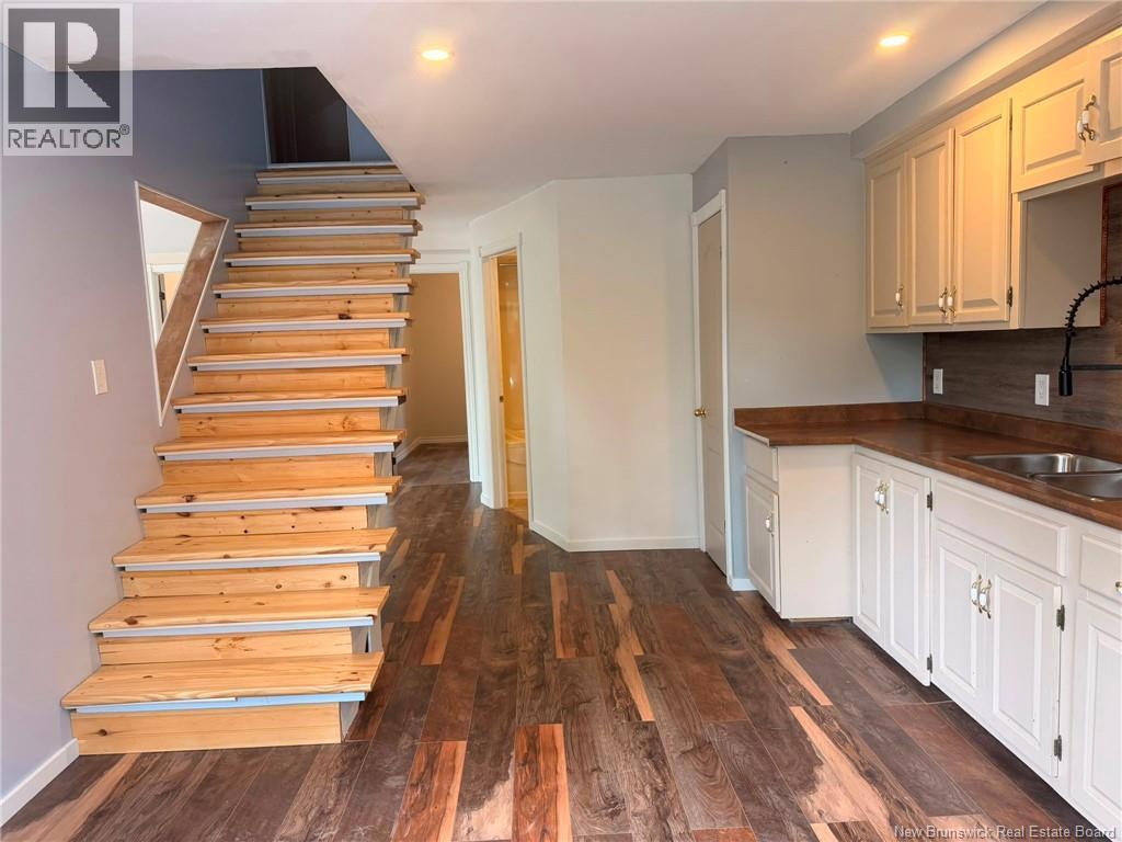 580 Saint-Sosime Road - 10