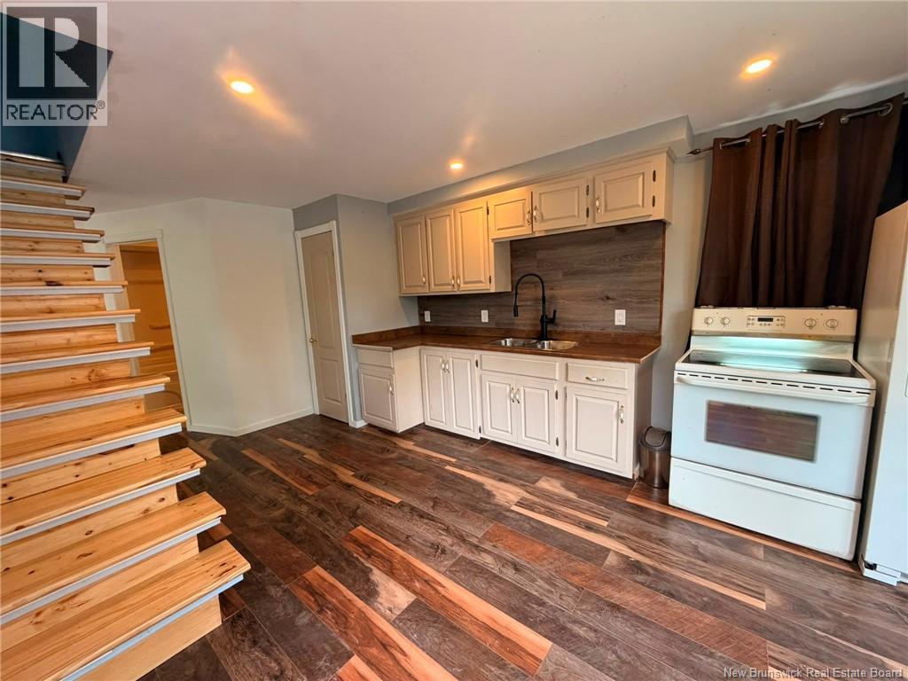 580 Saint-Sosime Road - 11