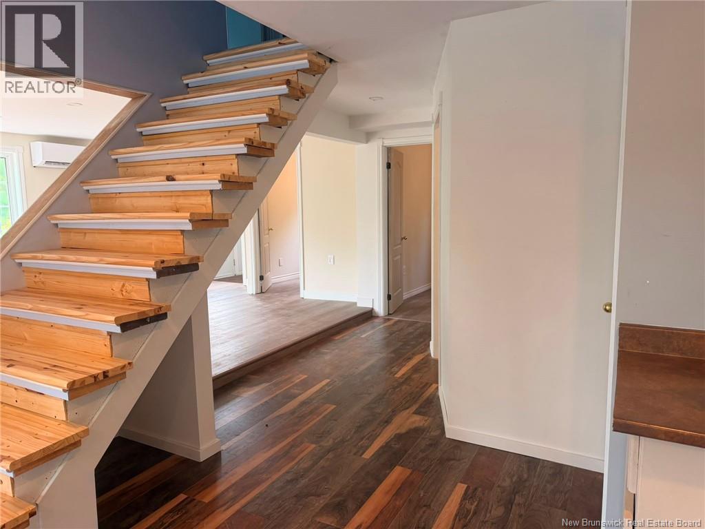 580 Saint-Sosime Road - 12