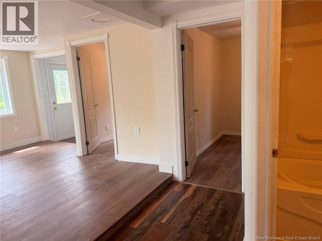 580 Saint-Sosime Road - 13