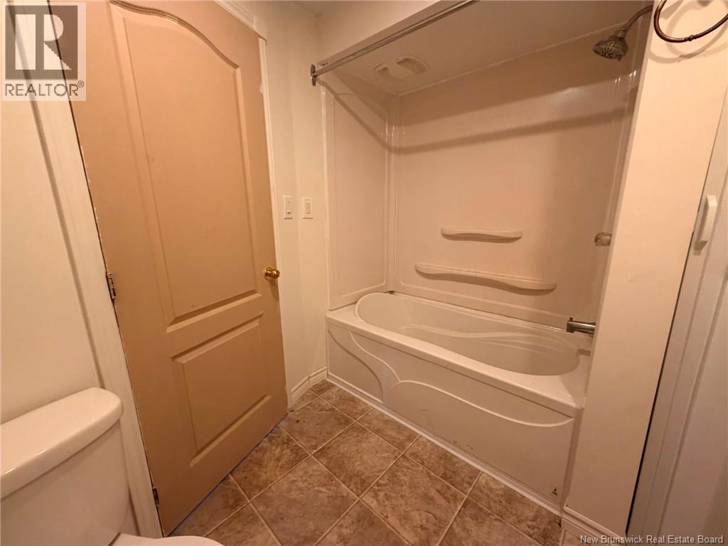 580 Saint-Sosime Road - 14