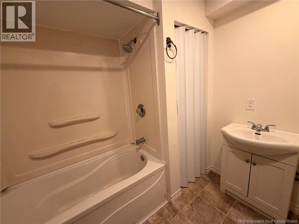 580 Saint-Sosime Road - 15