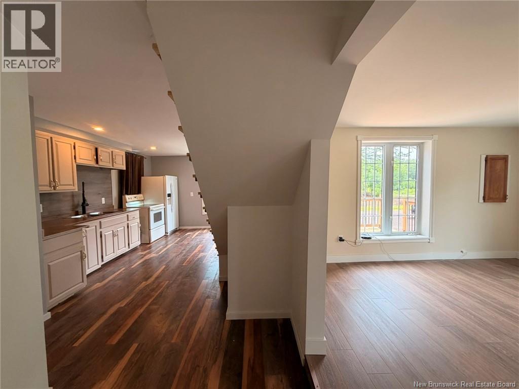 580 Saint-Sosime Road - 16