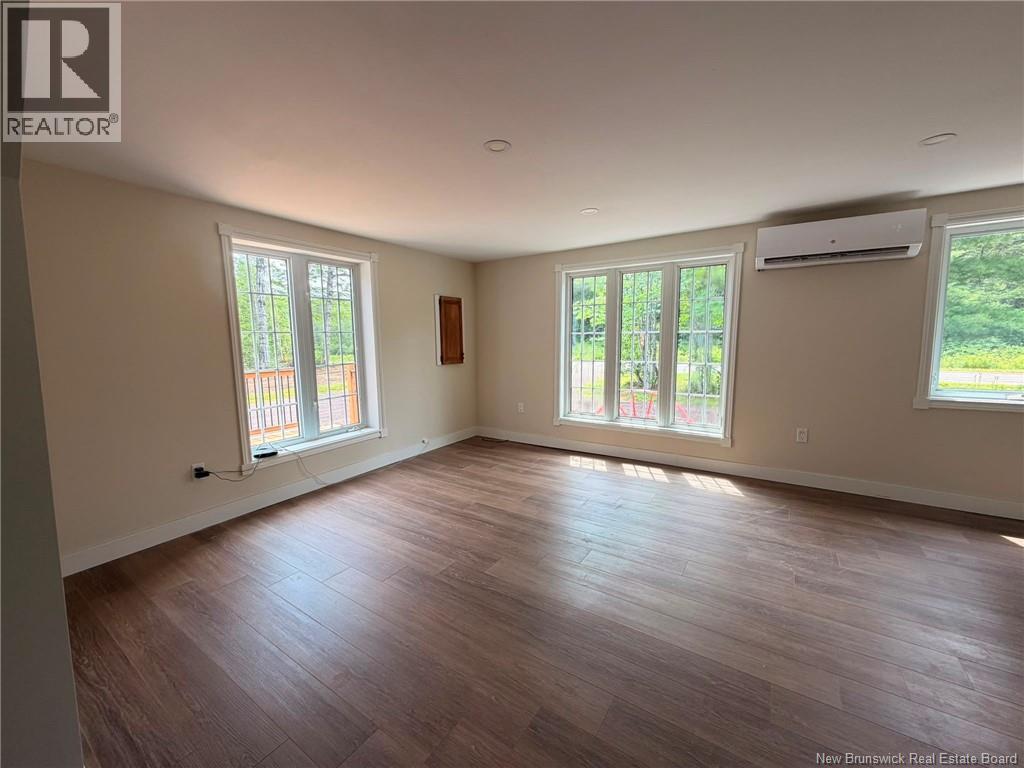 580 Saint-Sosime Road - 17