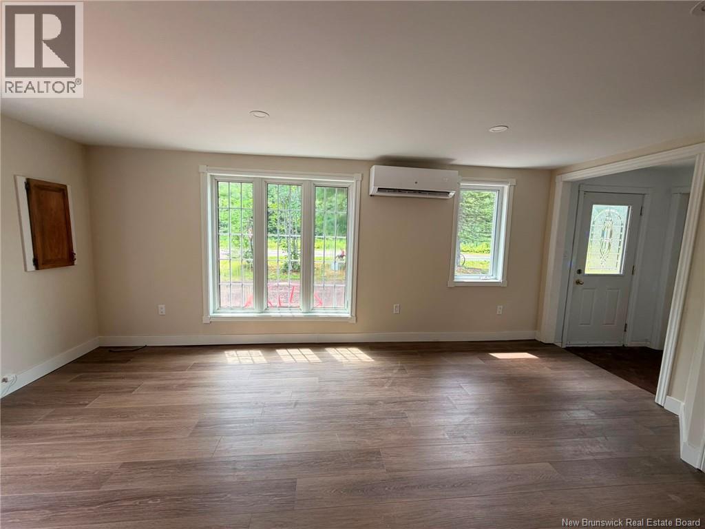 580 Saint-Sosime Road - 19