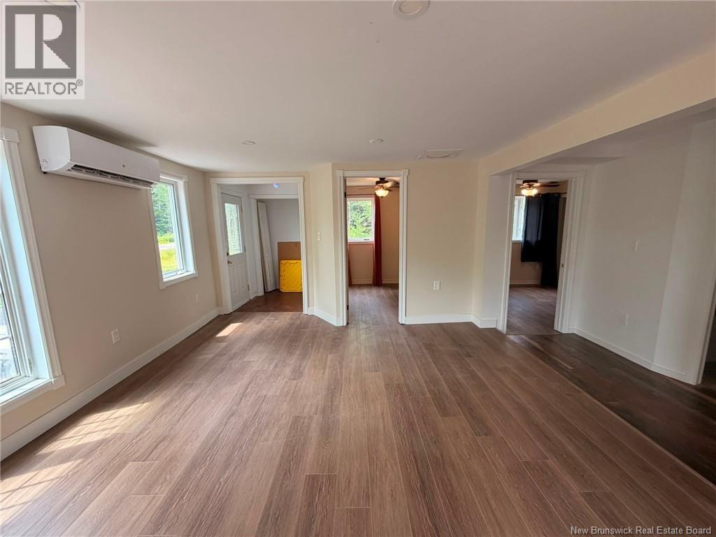 580 Saint-Sosime Road - 20