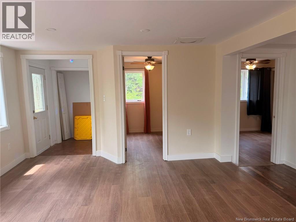 580 Saint-Sosime Road - 22
