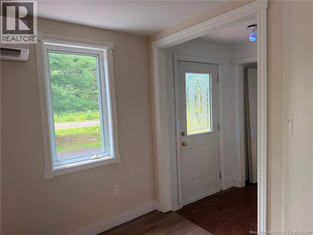 580 Saint-Sosime Road - 23