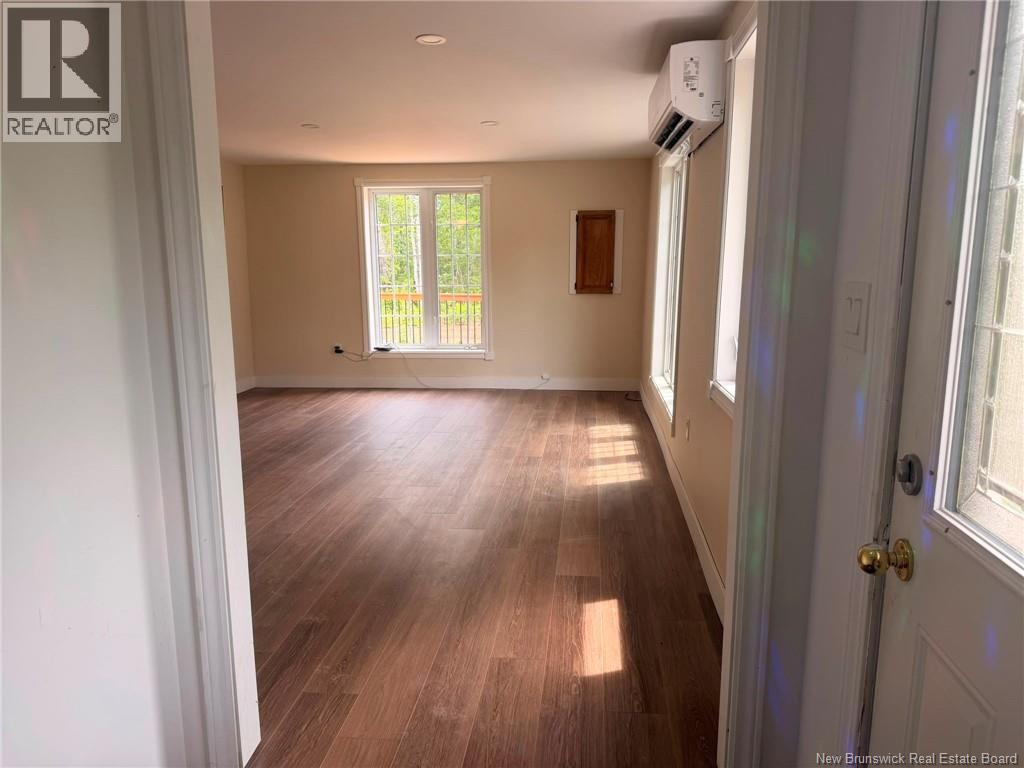 580 Saint-Sosime Road - 24