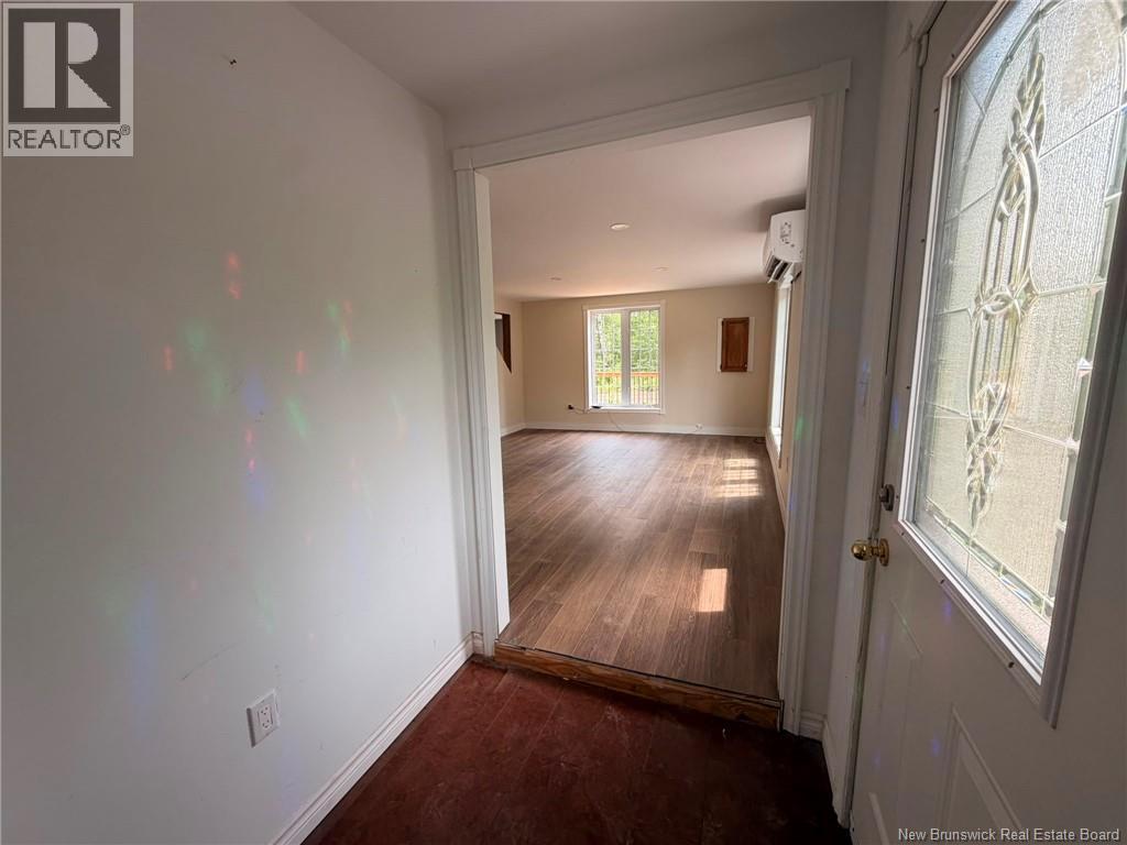 580 Saint-Sosime Road - 26