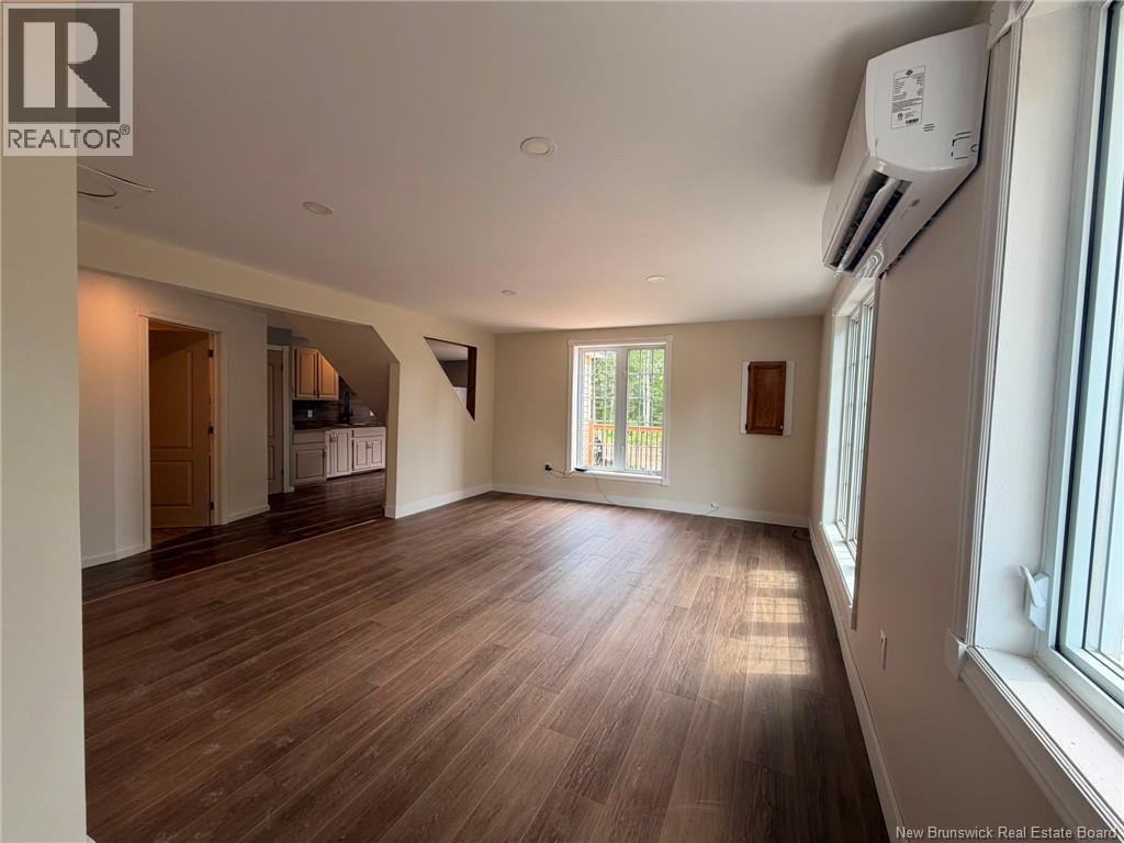 580 Saint-Sosime Road - 27
