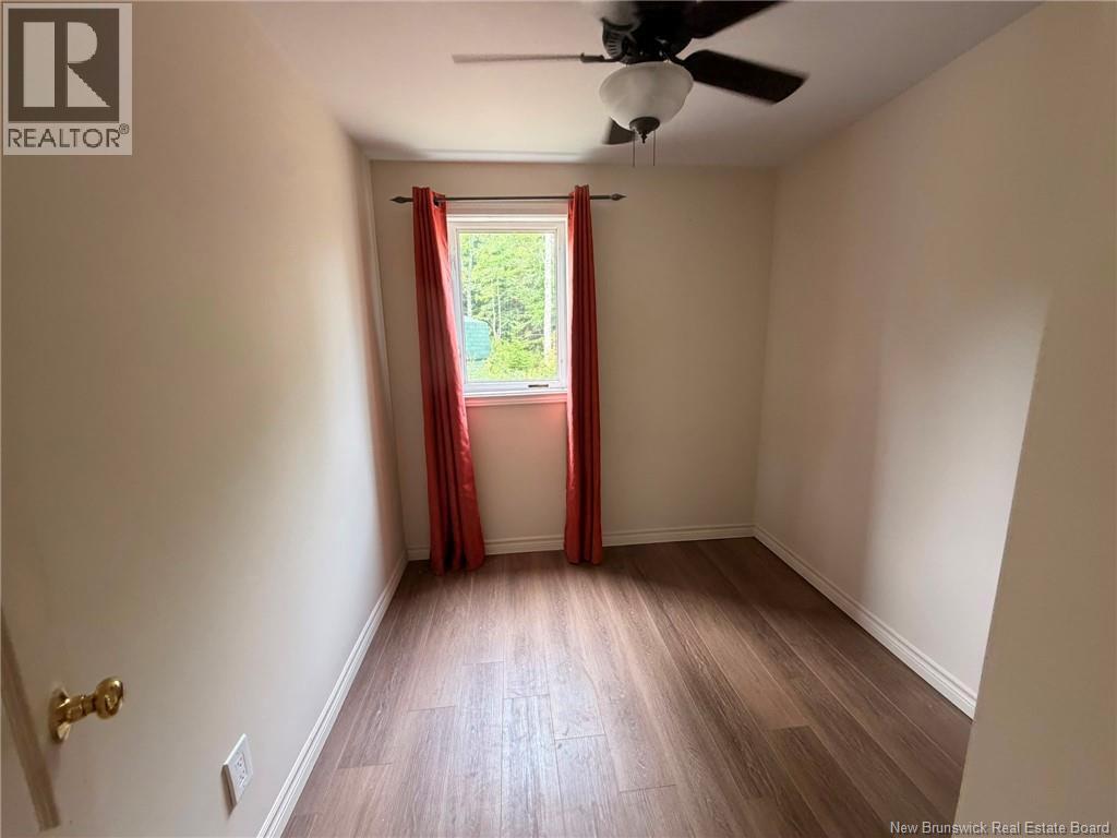 580 Saint-Sosime Road - 28