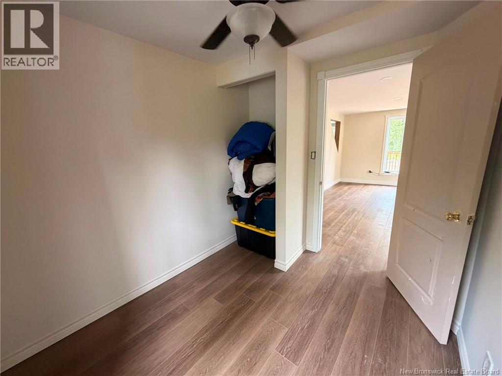 580 Saint-Sosime Road - 29