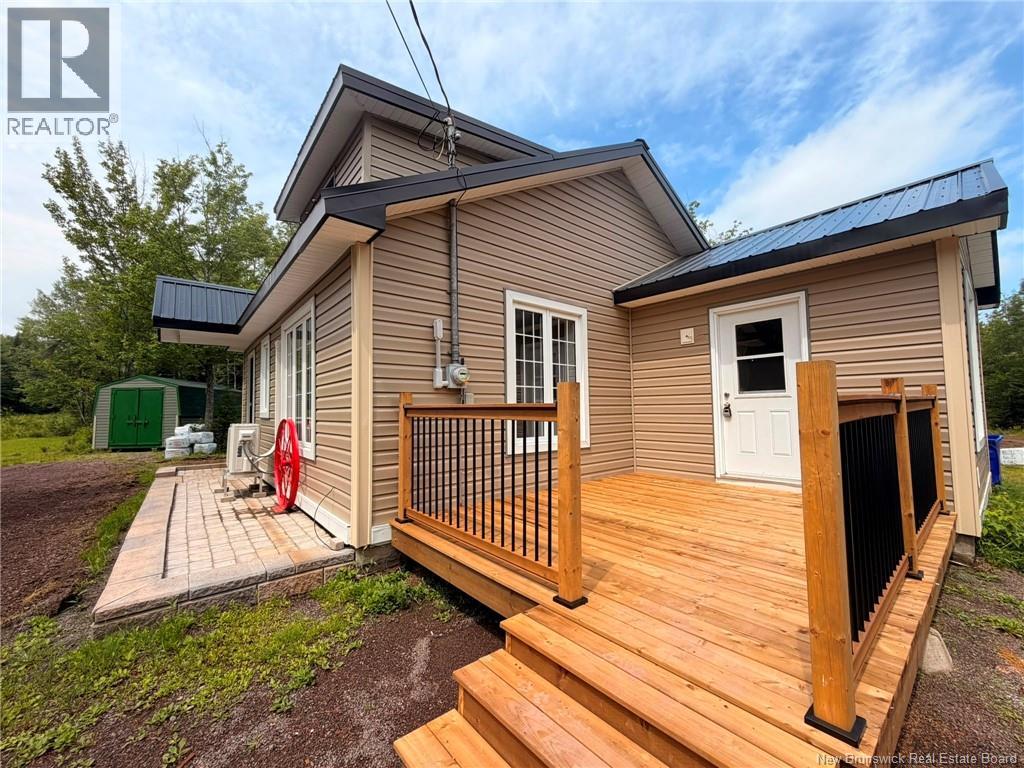 580 Saint-Sosime Road - 3