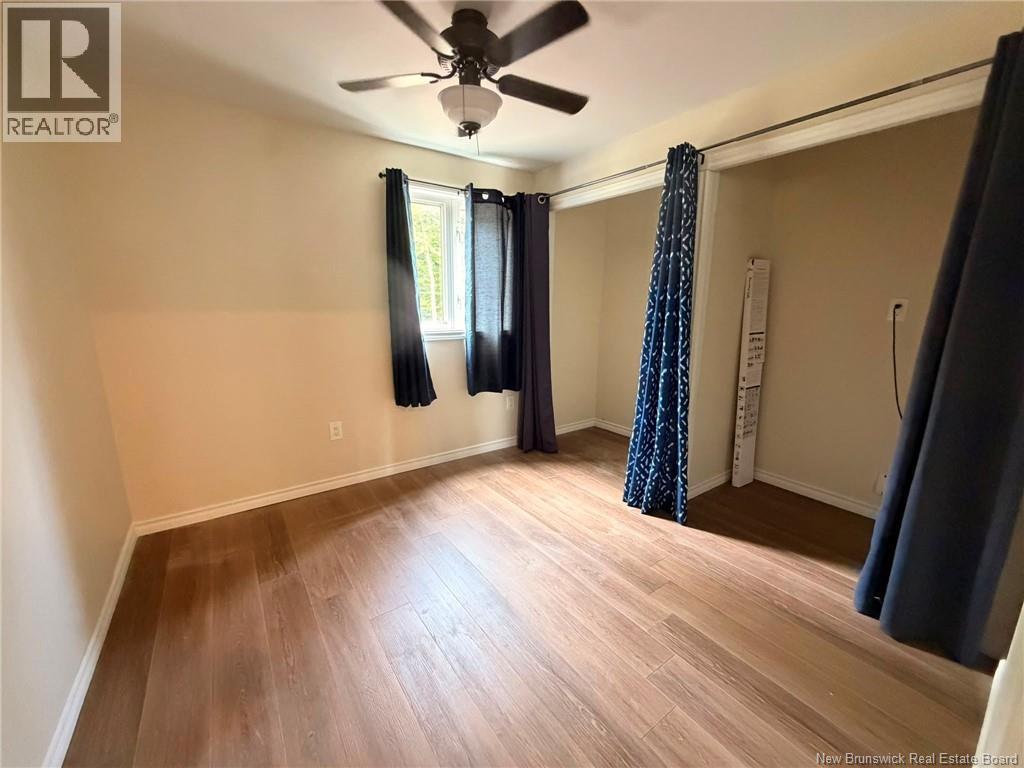 580 Saint-Sosime Road - 30