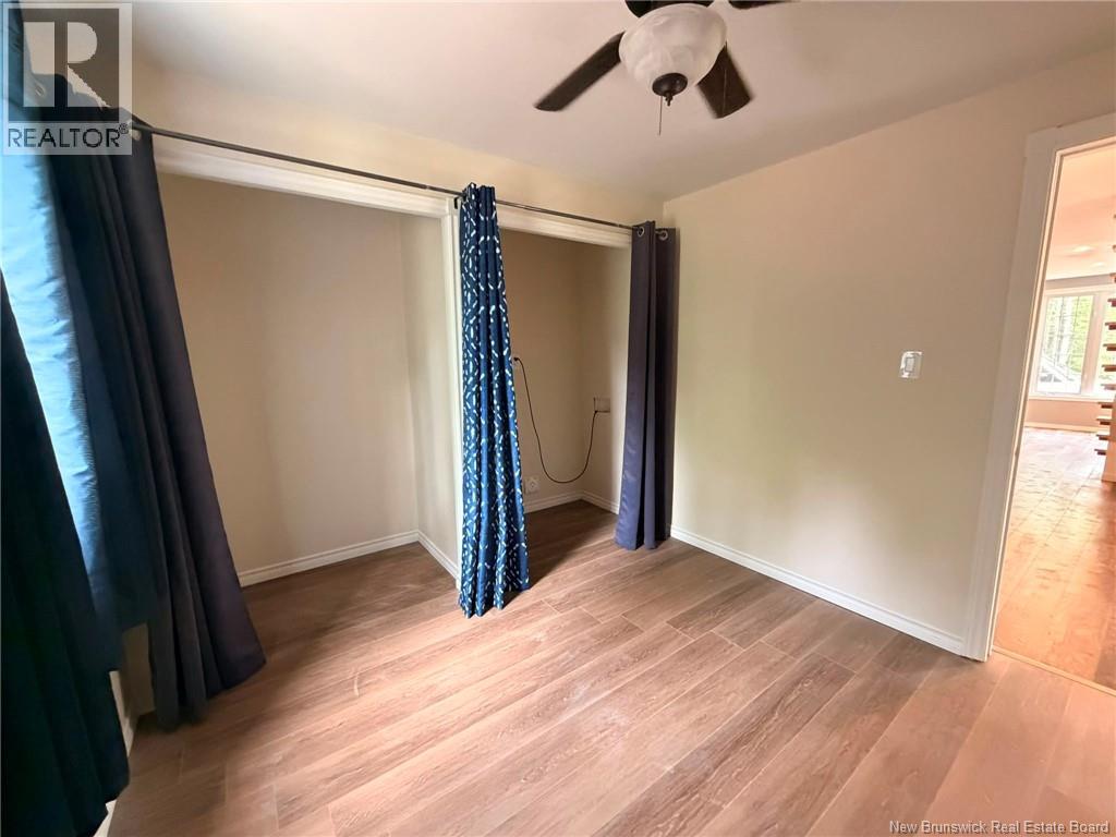 580 Saint-Sosime Road - 31