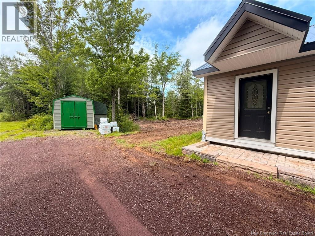 580 Saint-Sosime Road - 33