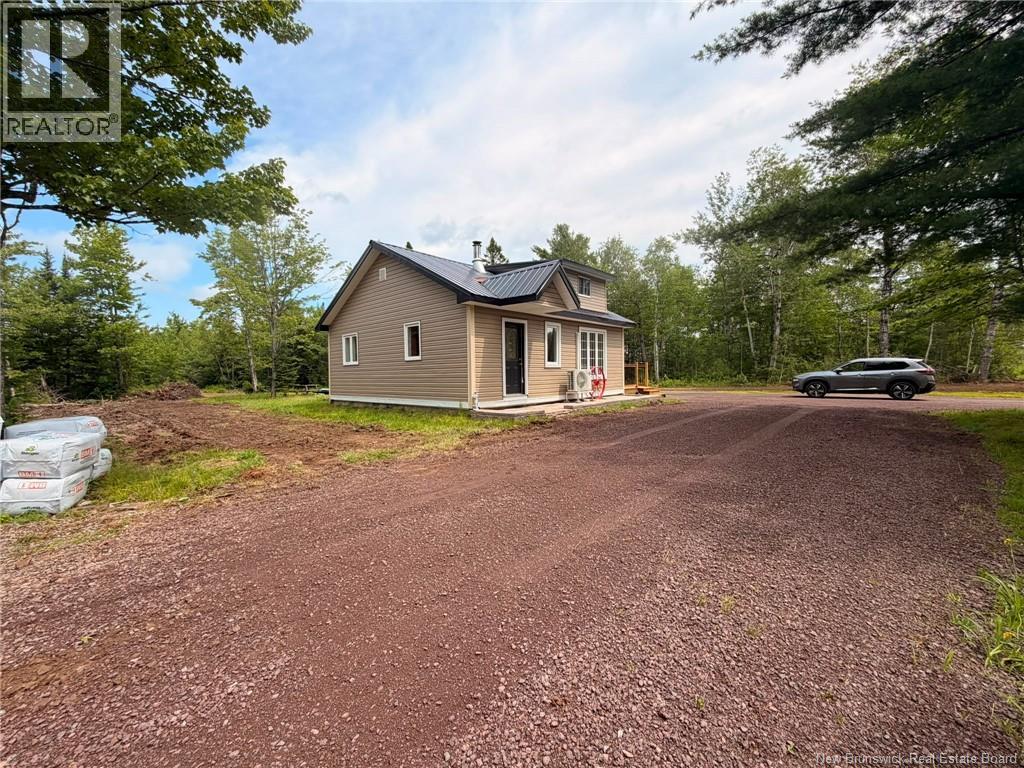 580 Saint-Sosime Road - 34