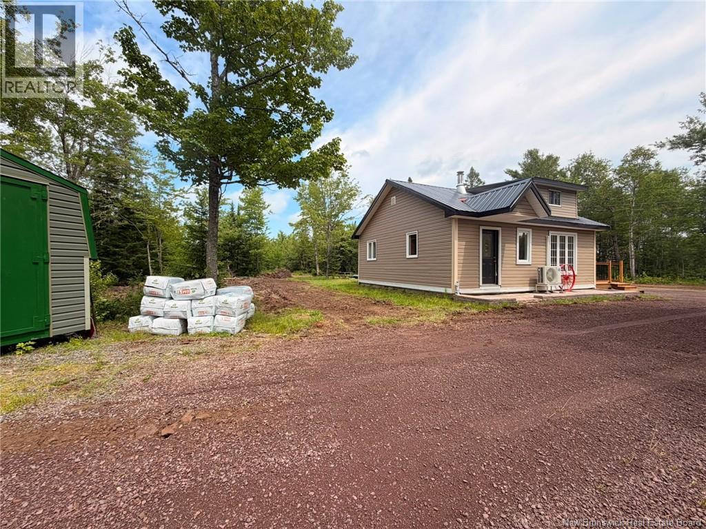580 Saint-Sosime Road - 35