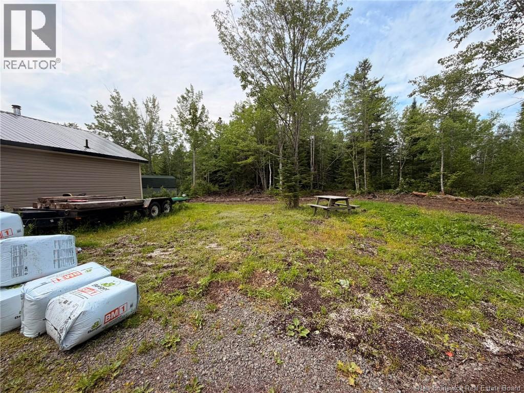 580 Saint-Sosime Road - 36