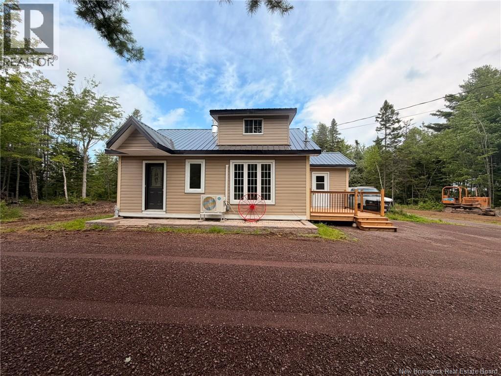 580 Saint-Sosime Road - 4