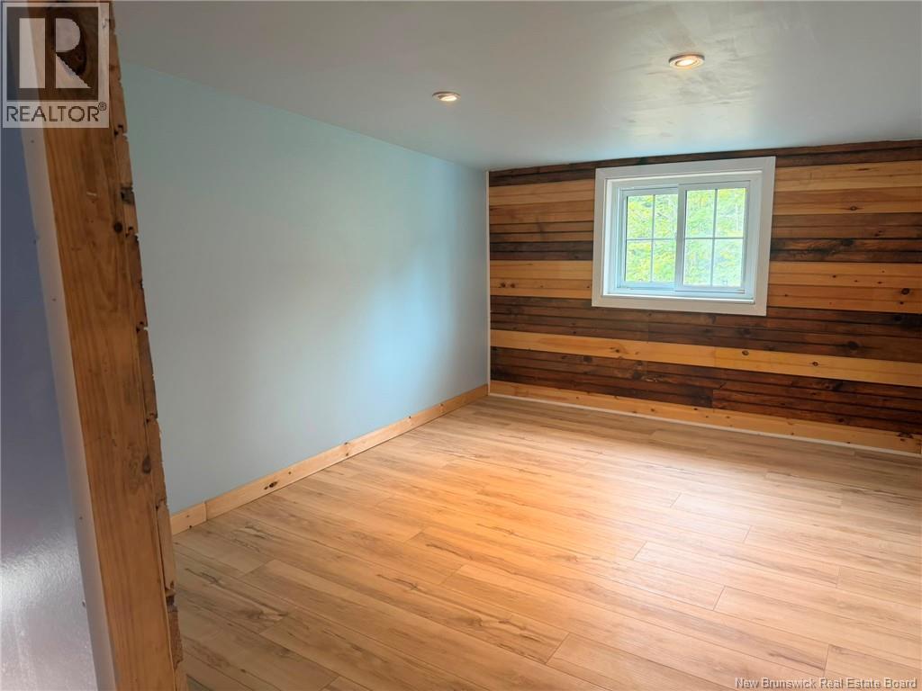 580 Saint-Sosime Road - 5