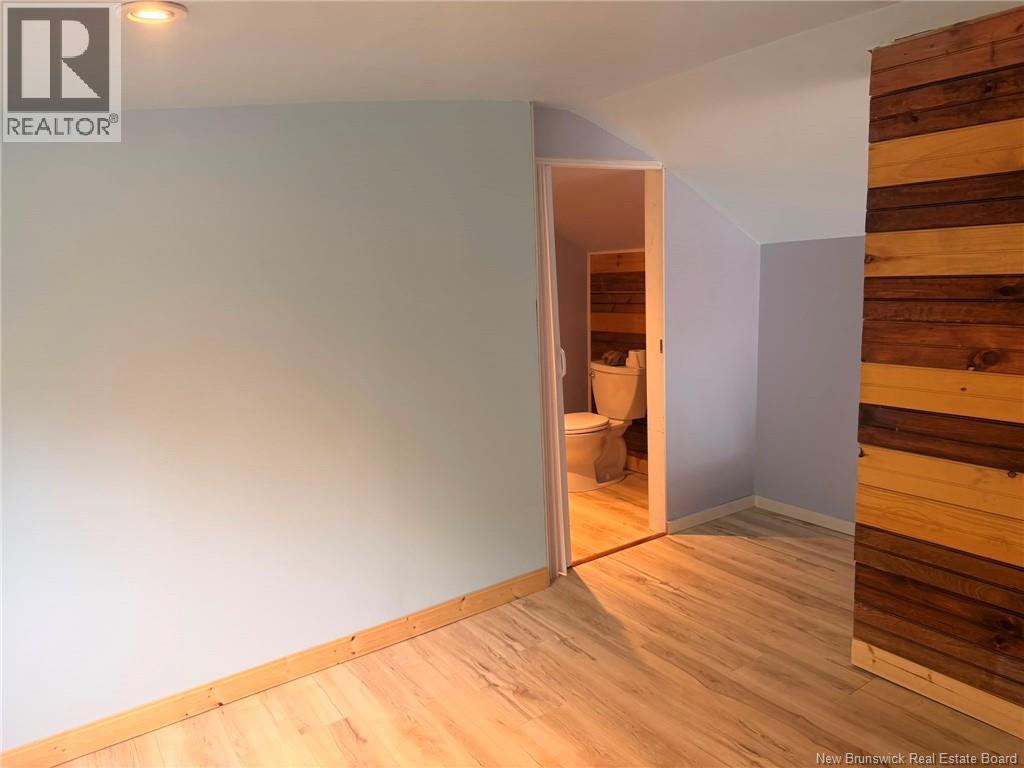 580 Saint-Sosime Road - 6