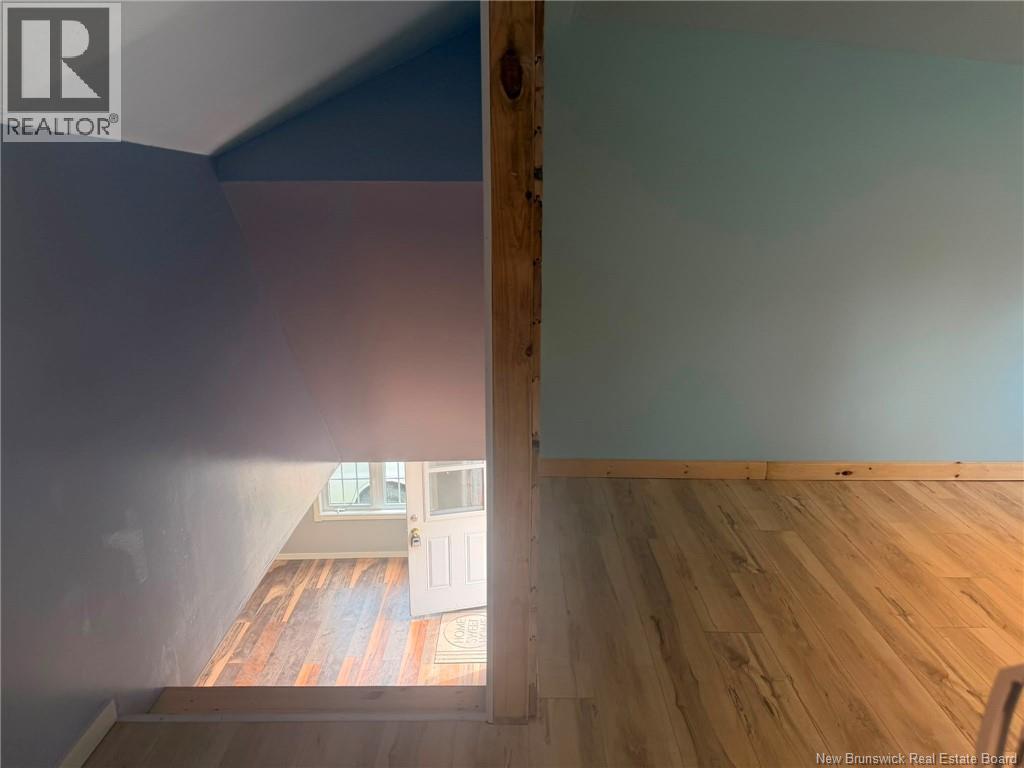 580 Saint-Sosime Road - 7