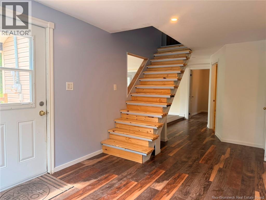 580 Saint-Sosime Road - 8