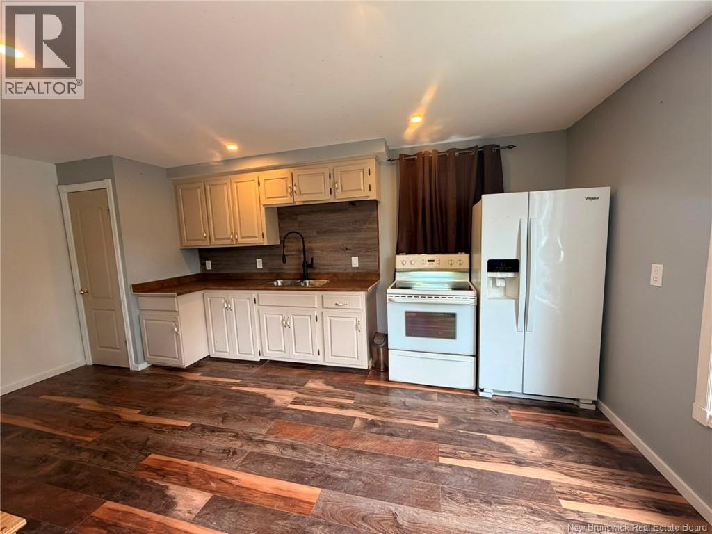 580 Saint-Sosime Road - 9