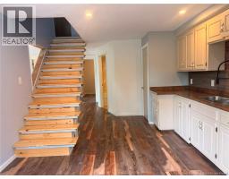 580 Saint-sosime Road, Adamsville, NB E4T2G7 Photo 10