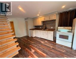 580 Saint-sosime Road, Adamsville, NB E4T2G7 Photo 11