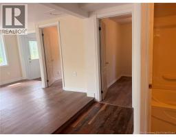 580 Saint-sosime Road, Adamsville, NB E4T2G7 Photo 13