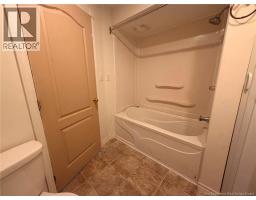 580 Saint-sosime Road, Adamsville, NB E4T2G7 Photo 14