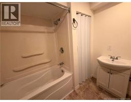 580 Saint-sosime Road, Adamsville, NB E4T2G7 Photo 15