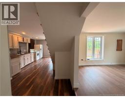580 Saint-sosime Road, Adamsville, NB E4T2G7 Photo 16