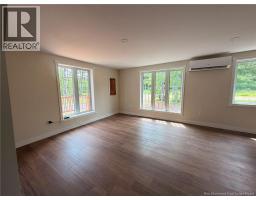 580 Saint-sosime Road, Adamsville, NB E4T2G7 Photo 18