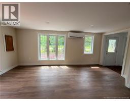 580 Saint-sosime Road, Adamsville, NB E4T2G7 Photo 19