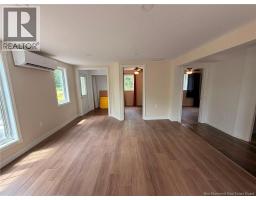 580 Saint-sosime Road, Adamsville, NB E4T2G7 Photo 20
