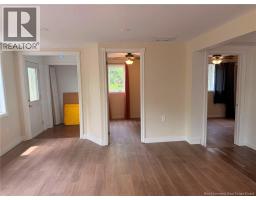 580 Saint-sosime Road, Adamsville, NB E4T2G7 Photo 22