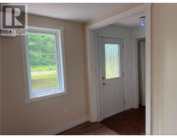 580 Saint-sosime Road, Adamsville, NB E4T2G7 Photo 23