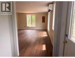 580 Saint-sosime Road, Adamsville, NB E4T2G7 Photo 24